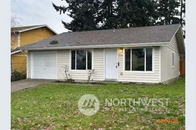 1226 E 59th Street, Tacoma, WA 98404 - Photo 1