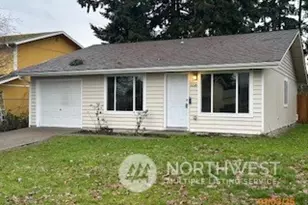 1226 E 59th St, Tacoma, WA 98404 - Photo 1