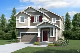 13733 200 Ave SE, Monroe, WA 98272 - Photo 1