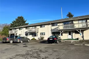 766 Ocean Ct, Ocean Shores, WA 98569 - Photo 1