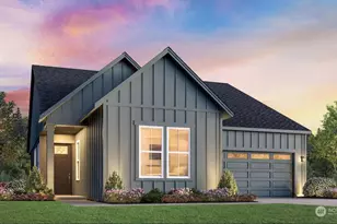 33923 Site 227 Calla Lilly Pl SE, Black Diamond, WA 98010 - Photo 1