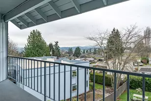 1541 Sheridan Rd, Bremerton, WA 98310 - Photo 1