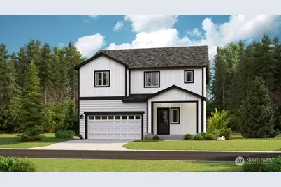 5813 136th Street SW, Edmonds, WA 98026 - Photo 1