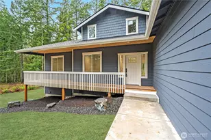 2987 Anderson Hill Rd SW, Port Orchard, WA 98367 - Photo 1