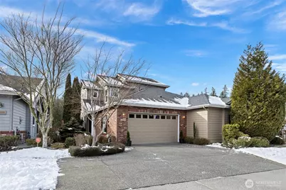 13543 Adair Creek , Wa 98053 Way NE, Redmond, WA 98053 - Photo 1