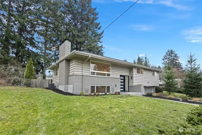 4009 Brouse Boulevard W, University Place, WA 98466 - Photo 1