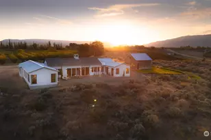 1559 Watson Rd, Naches, WA 98937 - Photo 1