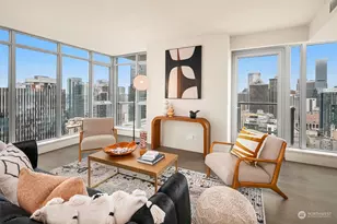 588 Bell St, Seattle, WA 98121 - Photo 1