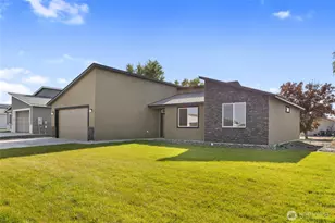 522 S Dorsing St, Moses Lake, WA 98837 - Photo 1