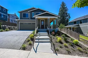 26521 NE 147th Pl, Duvall, WA 98019 - Photo 1