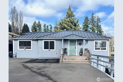 3712 NW Munson Street, Silverdale, WA 98383 - Photo 1