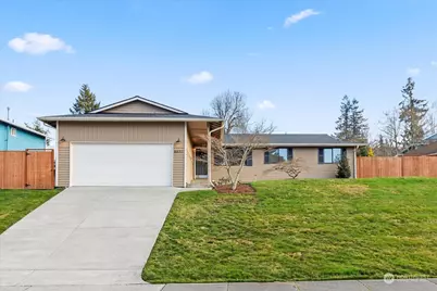 8851 48th Place W, Mukilteo, WA 98275 - Photo 1