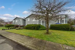 105 Fairside Dr, Lynden, WA 98264 - Photo 1