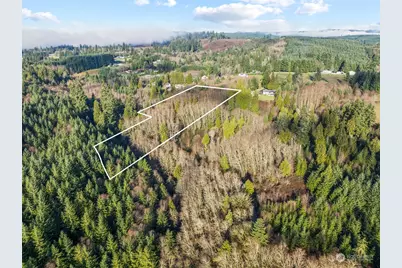 0 Stella Road, Longview, WA 98632 - Photo 1