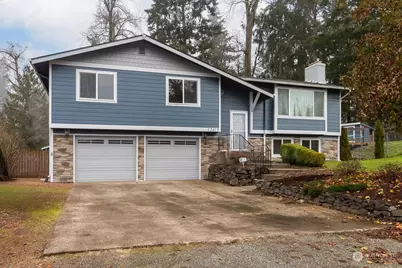 12415 Reservoir Rd E, Puyallup, WA 98374 - Photo 1