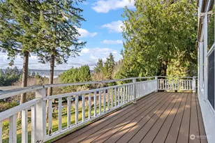 11109 66th Ave Ct NW, Gig Harbor, WA 98332 - Photo 1