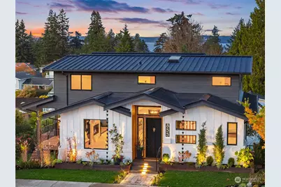 855 Dayton Street, Edmonds, WA 98020 - Photo 1