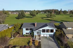 280 Meadow Lark Ln, Sequim, WA 98382 - Photo 1