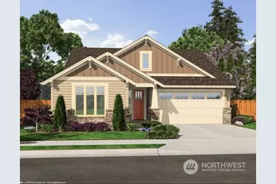 1328 60th Avenue NE, Tacoma, WA 98422 - Photo 1