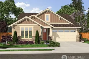 1328 60th Ave NE, Tacoma, WA 98422 - Photo 1