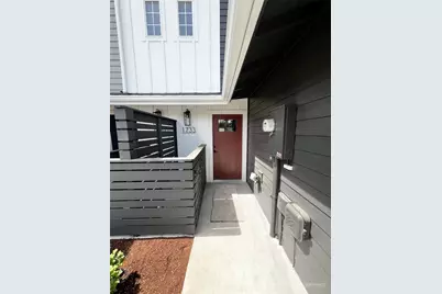 1733 Sunup Loop, Bellingham, WA 98226 - Photo 1