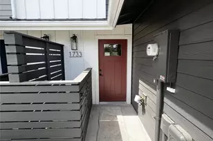 1733 Sunup Loop, Bellingham, WA 98226 - Photo 1