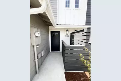 1735 Sunup Loop, Bellingham, WA 98226 - Photo 1