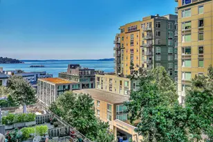 2717 Western Ave, Seattle, WA 98121 - Photo 1