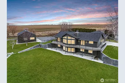 9153 Road K NE, Moses Lake, WA 98837 - Photo 1