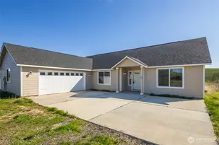 14394 Hwy 97, Ellensburg, WA 98926 - Photo 1