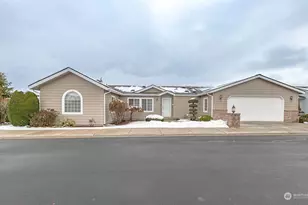 510 Sundance Dr, East Wenatchee, WA 98802 - Photo 1