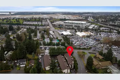 3505 S 160th Street #B3, SeaTac, WA 98188 - Photo 1