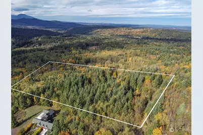 999 Blue Mountain Road, Port Angeles, WA 98362 - Photo 1