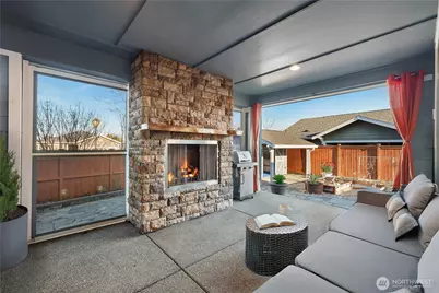 4770 Orcas Street NE, Olympia, WA 98516 - Photo 1