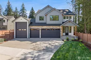21004 67th St Ct E, Bonney Lake, WA 98391 - Photo 1
