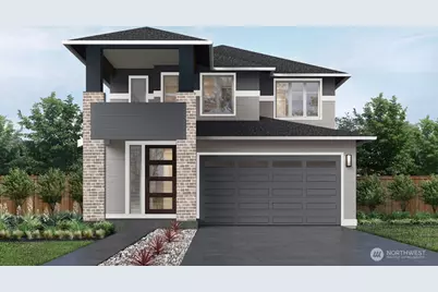 4649 88th Drive NE, Marysville, WA 98270 - Photo 1