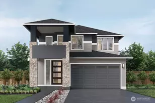 4649 88th Dr NE, Marysville, WA 98270 - Photo 1