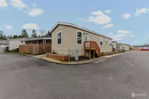 9700 SW Tualatin Rd, Tualatin, OR 97062 - Photo 1