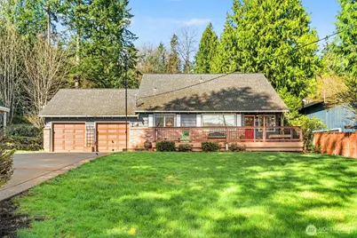 754 Sunrise Place SW, Issaquah, WA 98027 - Photo 1