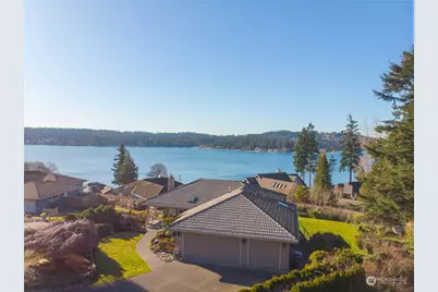 1624 59th Avenue NW, Gig Harbor, WA 98335 - Photo 1