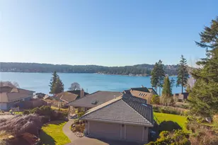 1624 59th Ave NW, Gig Harbor, WA 98335 - Photo 1