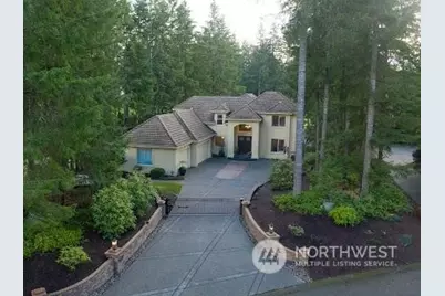 6379 Troon Avenue SW, Port Orchard, WA 98367 - Photo 1