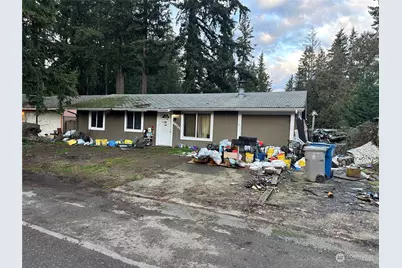 26735 191st Place SE, Covington, WA 98042 - Photo 1