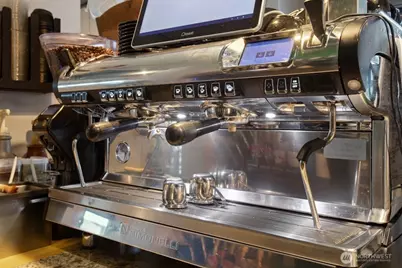 [Address not provided], Renton, WA 98056 - Photo 1