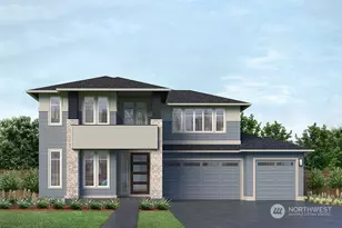 15801 205th Ave Ct E, Bonney Lake, WA 98391 - Photo 1