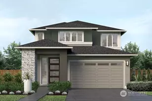 3627 Stossel Ave, Carnation, WA 98014 - Photo 1