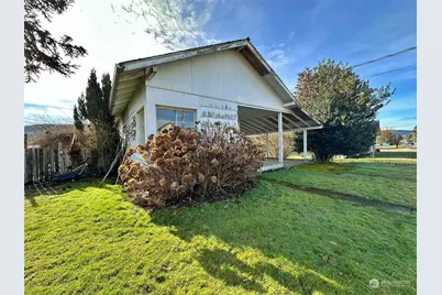 231 E Main Street, Mossyrock, WA 98564 - Photo 1