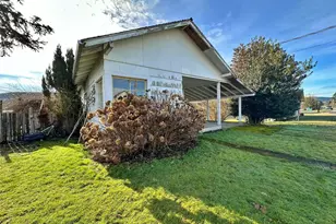 231 E Main St, Mossyrock, WA 98564 - Photo 1