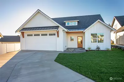 2015 Monteview Court, Lynden, WA 98264 - Photo 1