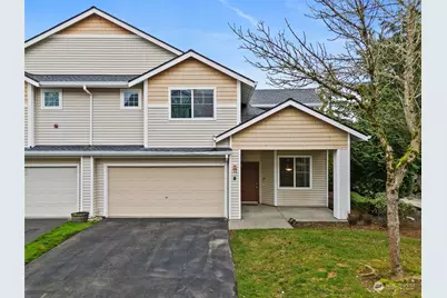 1210 63rd Street SE #B, Auburn, WA 98092 - Photo 1